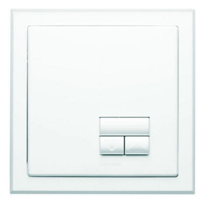 Мультирум Lutron RDSU-452P-IAW-E