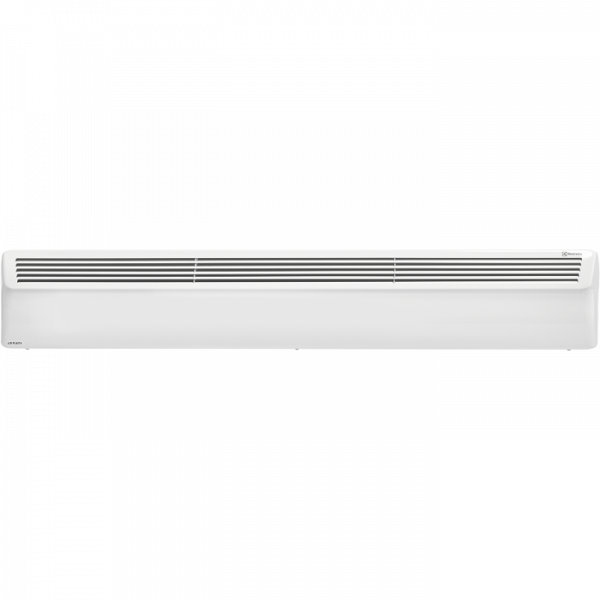 Конвектор электрический Electrolux ECH/AG - 1500 PE