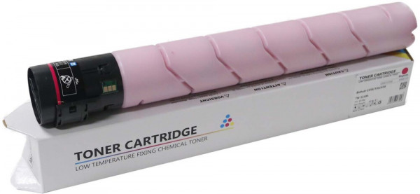 Тонер CET CET7794