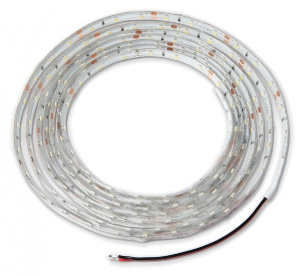 Светодиодная лента PERCo-GBL4.3