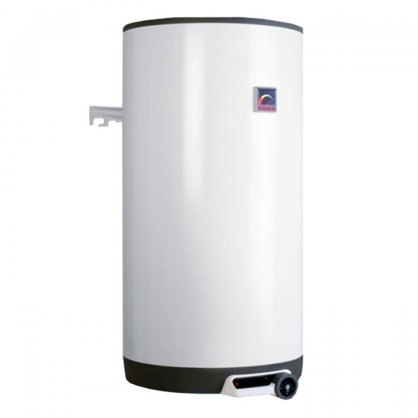 Электрический накопительный водонагреватель Drazice OKCE 200