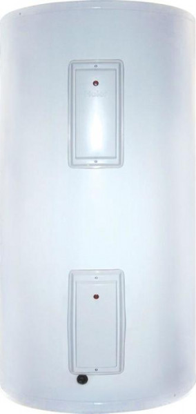 Электрический накопительный водонагреватель Haier FCD-JTLD300