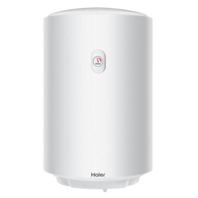 Электрический накопительный водонагреватель Haier ES50V-A3 HS