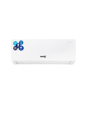 Кондиционер Dahatsu GW-07 H