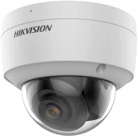 IP камера Hikvision DS-2CD2127G2-SU(C) 4мм