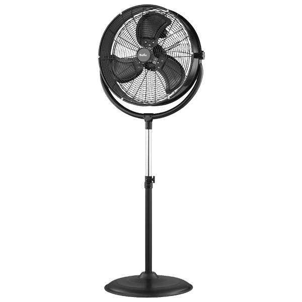 Напольный вентилятор  Ballu BIF-10S