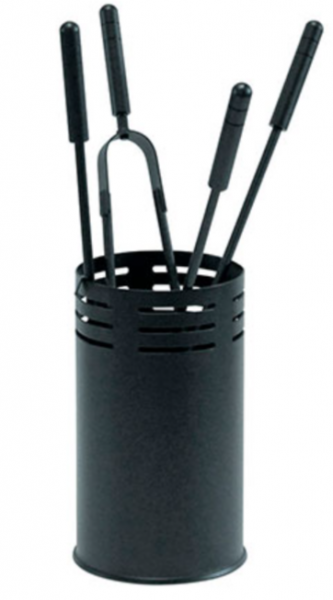 Каминный набор Comex 50.200