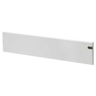 Конвектор электрический ADAX Neo 200мм/600Вт/IP20 белый