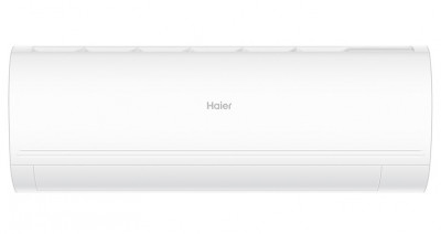 Кондиционер Haier AS20HPL1HRA/1U20HPL1FRA