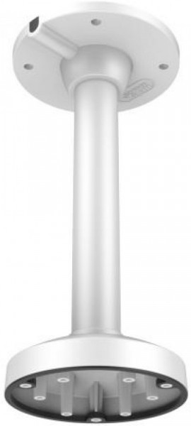 Кронштейн Hikvision DS-1271ZJ-135