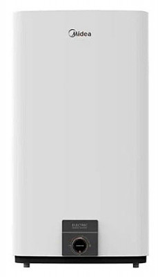 Электрический накопительный водонагреватель Midea MWH-8020-DUM