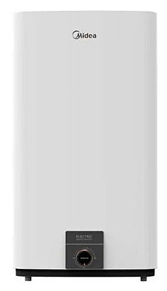 Электрический накопительный водонагреватель Midea MWH-8020-DUM