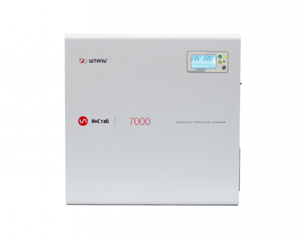 Аксессуар для отопления Штиль IS7000