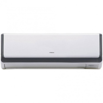 Кондиционер Hitachi RAS-10AH1/RAC-10AH1