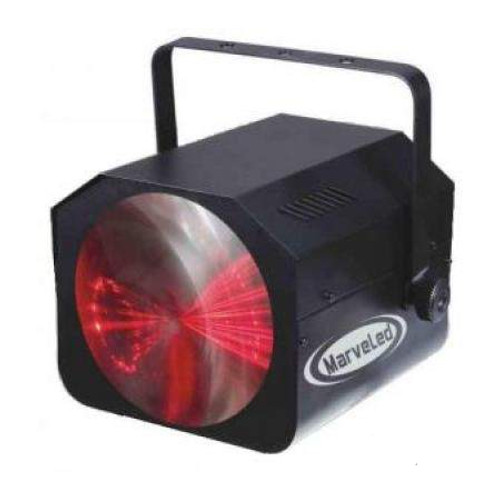 Световое оборудование Acme LED-737