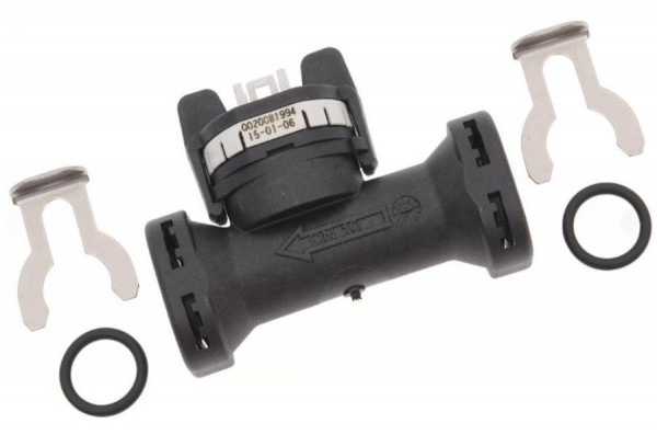 Датчик протока Vaillant Датчик протока (20085154)