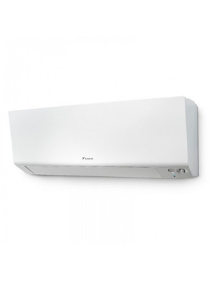 Кондиционер Daikin FTXM25R/RXM25R