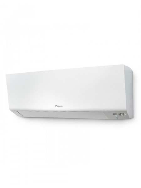 Кондиционер Daikin FTXM25R/RXM25R