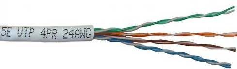 Бухта NEOMAX NM10001, 305м