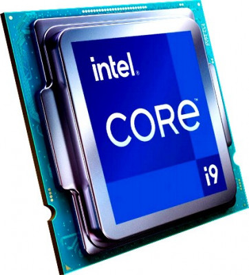 Процессор Intel Core i9 - 11900F OEM
