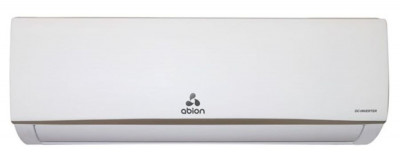Кондиционер ABION ASH-C128DC