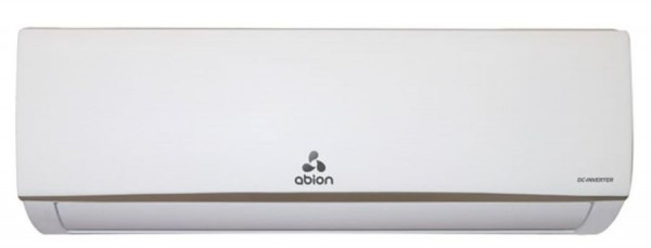 Кондиционер ABION ASH-C128DC