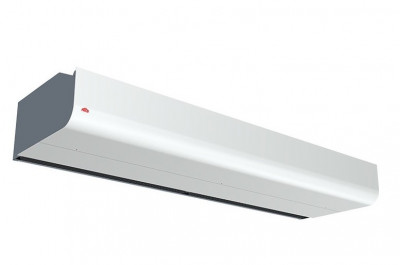 Электрическая тепловая завеса Frico PAFEC4210E12