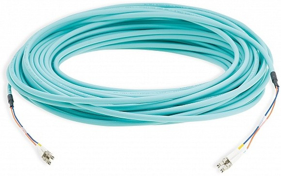 Патч-корд Kramer CLS-2LC/OM3-328, 100м