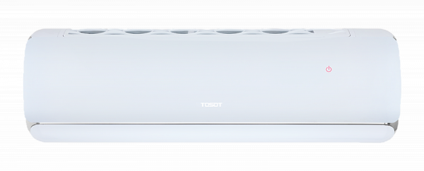 Кондиционер Tosot T12H-SGT/I/T12H-SGT/O