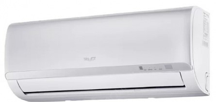 Кондиционер Shuft SFTG-18HN1