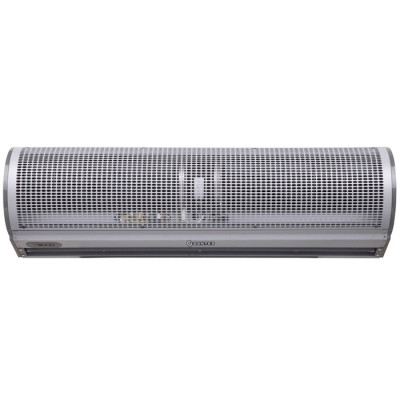 Электрическая тепловая завеса Dantex RZ-30609 DM2N