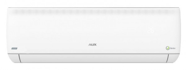 Кондиционер AUX ASW-H18A4/JD-R1/AS-H18A4/JD-R1