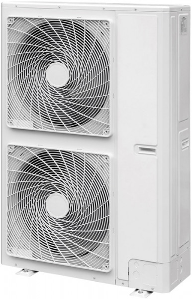 Наружный блок VRF системы General Climate GW-G100/N1A1