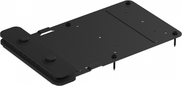 Крепление Logitech 939-001825