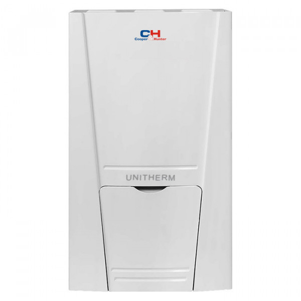 Воздух-Вода Cooper&Hunter CH-HP10SINK2