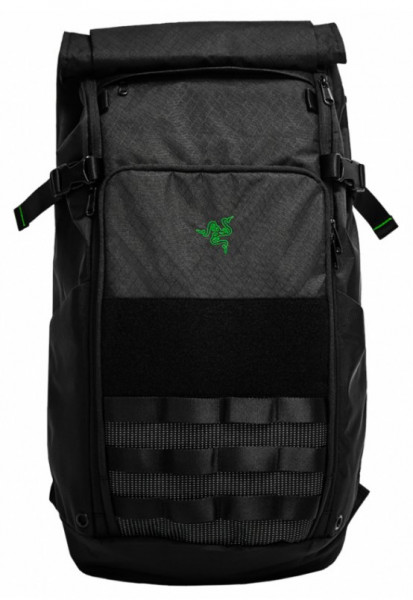 Рюкзак для ноутбука Razer Tactical Pro Backpack V2