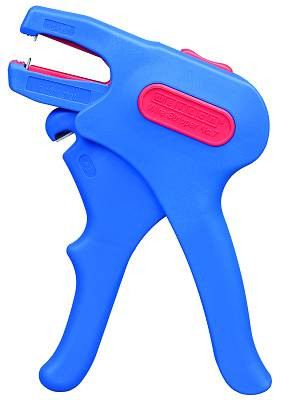 Инструмент зачистной WEICON № 7-F