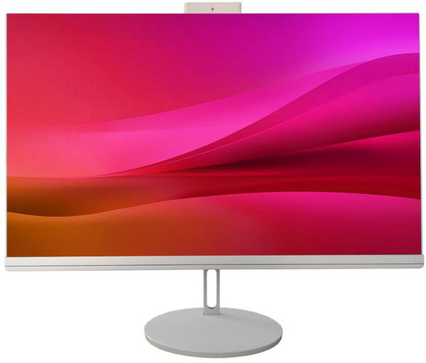 Моноблок HIPER V10 23.8 (HO2ZHLFB4W)