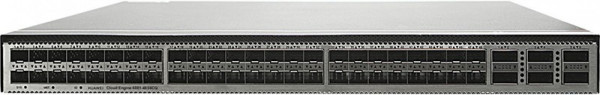 Коммутатор (свитч) Huawei CE6881-48S6CQ-B
