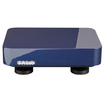 Повышающий трансформатор S.A. Lab SUT K25