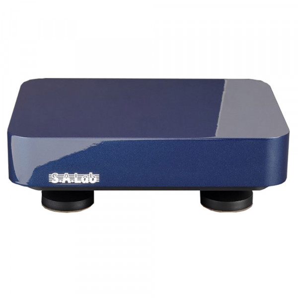 Повышающий трансформатор S.A. Lab SUT K25