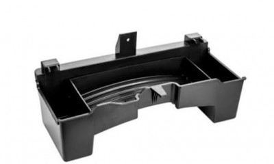 Поддон для конденсата Reventon HC50-70