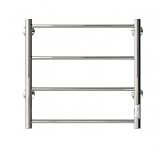 Электрический полотенцесушитель Двин R 60/50 neo el