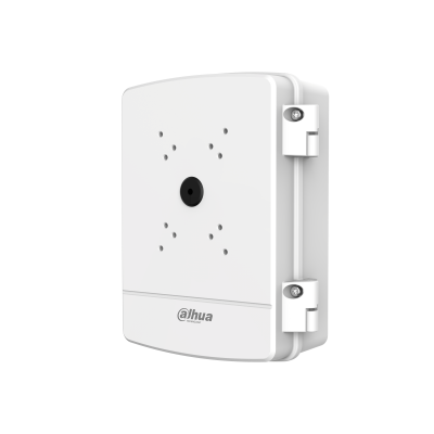 Монтажная коробка для камер DH-PFA140