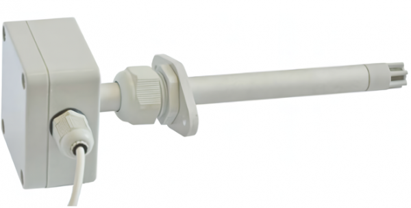 Датчик температуры и термостата Breezart JLS30HC