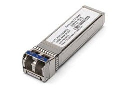 Трансивер Cisco SFP-10G-SR=