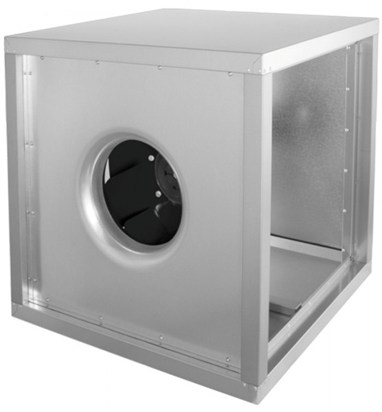 Жаростойкий кухонный вентилятор Noizzless COOK-C 250 E2 20