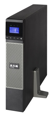 ИБП Eaton 5PX, 2200ВА, сетевая карта snmp/web card, линейно-интерактивный, универсальный, 441х522х86 (ШхГхВ), 220-240V, 2U,  однофазный, (5PX2200iRTN)