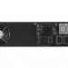 ИБП Eaton 5PX, 2200ВА, сетевая карта snmp/web card, линейно-интерактивный, универсальный, 441х522х86 (ШхГхВ), 220-240V, 2U,  однофазный, (5PX2200iRTN)