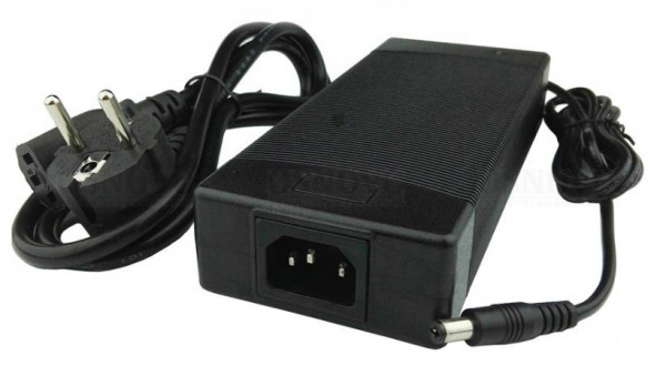 Блок питания PS-57114